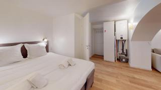 Studio Castelnau - Strasburgo - 3