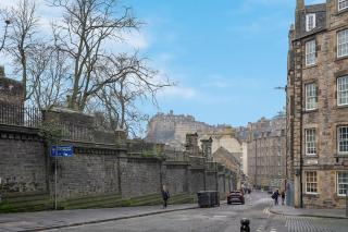 GuestReady - Historic 2BR in Old Town - 9