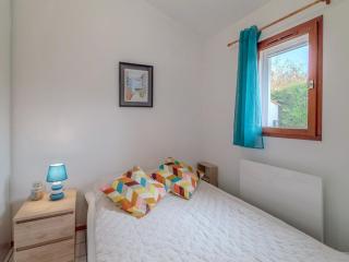 Holiday Home Bois Soleil by Interhome - Saint-Palais-sur-Mer - 7