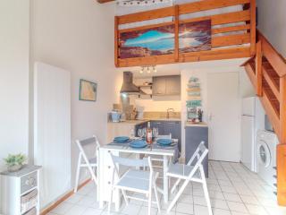 Holiday Home Bois Soleil by Interhome - 2