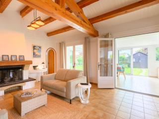 Holiday Home Casa Nostress -Villa-Studio- 8 pers by Interhome - Noirmoutier-en-l'lle - 1
