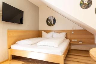 Forsthaus Apartments - Ski + Bike & Hike - Klaffer am Hochficht - 7