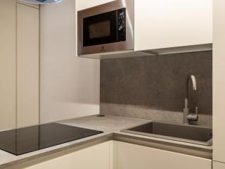 Apartment La Tana by Interhome - Trente - 3