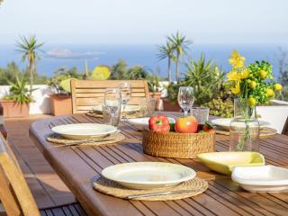 Holiday Home Schina Manna by Interhome - San Pantaleo - 5