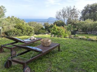 Holiday Home Schina Manna by Interhome - San Pantaleo - 6