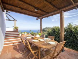 Holiday Home Schina Manna by Interhome - San Pantaleo - 7