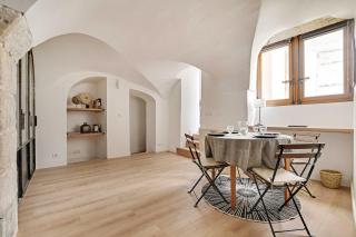 Cozy Appartement - 2BR-4P - Cathédrale de Notre Da - 9