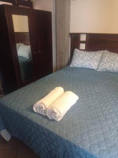 apartamento céntrico en el casco de antigua Guatemala - Antigua Guatemala - 5