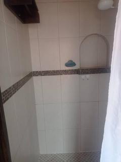apartamento céntrico en el casco de antigua Guatemala - Antigua Guatemala - 1