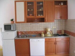 Apartments Tanya - Banjol - 2