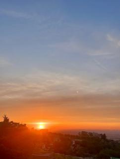 Dal Barone luxury house in castelli romani - Marino - 7