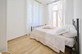 B&B VillaPrimavera - 5