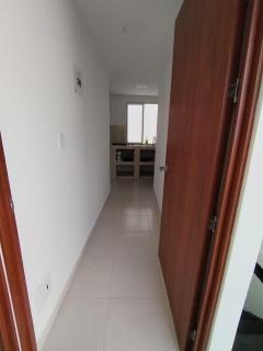 Apartamento en Libertadores - San Antonio - Zona Turistica de Cali - 1