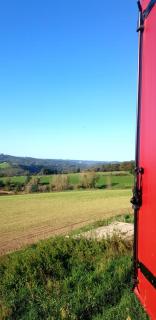 Les Carbonniers - Saint-André-de-Najac - 9