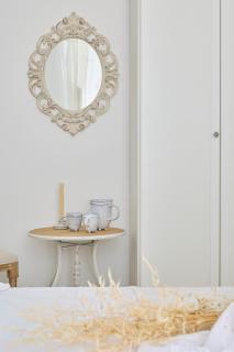 B&B VillaPrimavera - 3