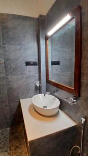 Coco Mount Residence - Hiriketiya - Dickwella - 1