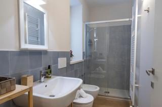 Elegante Bilocale Panoramico Treiso Belvedere Comfort - 2