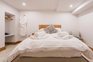 Wellybob Cottage, By Birch Stays - New Home - Skipton - 8