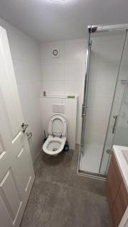 Helfant Luxembourg Standard Double Room 4 - - 3