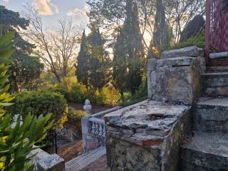 Chateau Ventenac - Ventenac en Minervois - 2