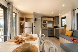 Domaine Les Jardins de Kergal - Guidel-Plage - 7