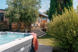 Domaine Les Jardins de Kergal - Guidel-Plage - 6