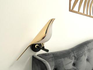 Blue Jay's Nest with AC and Stylish Terrace - Brasov - 4