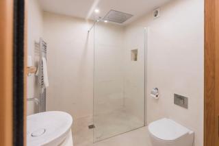 Wellybob Cottage, By Birch Stays - New Home - Skipton - 5