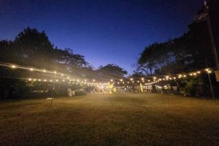 Rung Rueng Resort - Khon Kaen - 1