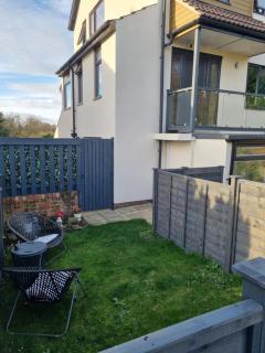 Castle Ings jem - Knaresborough - 1