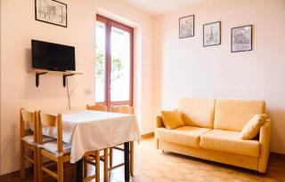 Villa Paradiso Brenzone - Brenzone sul Garda - 9