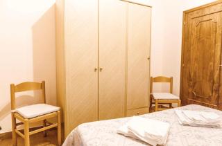 Villa Paradiso Brenzone - Brenzone sul Garda - 7