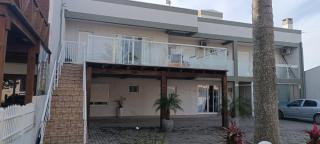 Casa Centro Torres - 0