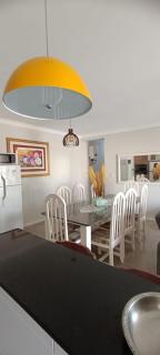 Casa Centro Torres - 1