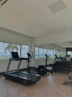 Mesaverte Residences Condominium - Cagayan de Oro - 9