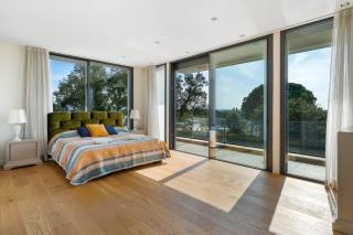 ViLLA LA SELVA PGA - Girona - 4