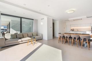 ViLLA LA SELVA PGA - Girona - 6