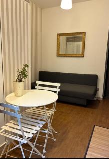 Darsena - Monolocale - 0