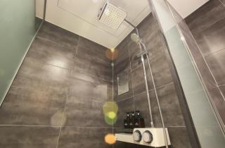 Zenith Hotel Bupyeong - Incheon - 3