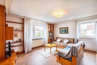 Munich Hideaway - Karlsfeld - 8