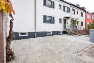 Munich Hideaway - Karlsfeld - 0