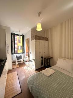 Darsena - Monolocale - 7