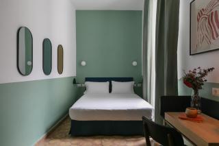 UnoUnOtto - Roma - 3