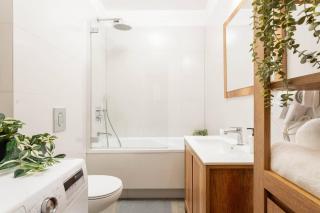 Vista Apartment Metro Plocka - Varsovie - 8