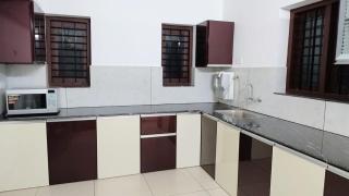 Mahika homestay, Peroorkada, Thiruvananthapuram - Trivandrum - 9
