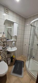 Viktory II - Vlašić - 2