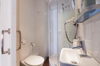 Canela Homes BARCELONA AUSIAS MARC - 7