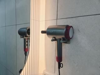 Only for Woman - Happy House - 8