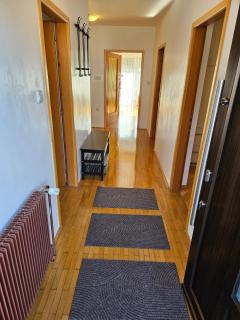 Apartment Josipina - Preddvor - 1