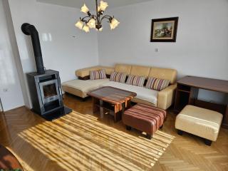 Apartment Josipina - Preddvor - 9